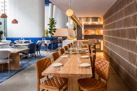 Best Dining Restaurant In Washington DC .